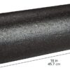 Amazon Basics High Density Foam Roller