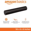 Amazon Basics High Density Foam Roller