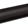 Amazon Basics High Density Foam Roller