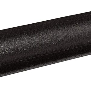Amazon Basics High Density Foam Roller