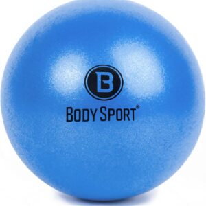 Body Sport Core Fitness, Yoga and Pilates, Excercise Fusion ...