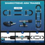 Product view 5